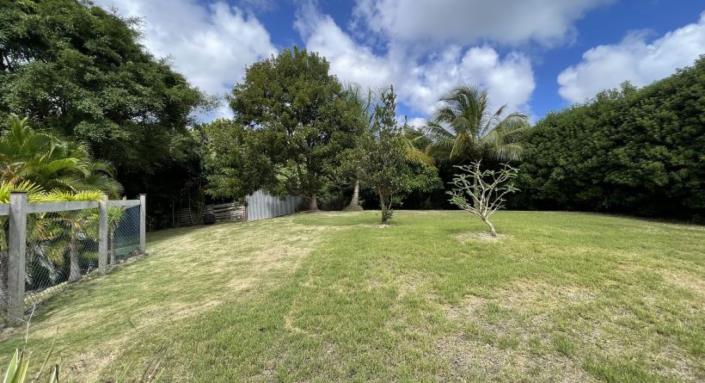 Image No.6-Maison de 3 chambres à vendre à St Thomas