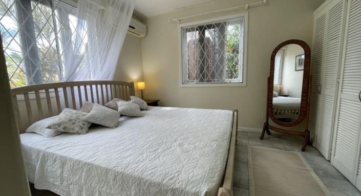 Image No.10-Maison de 3 chambres à vendre à St Thomas