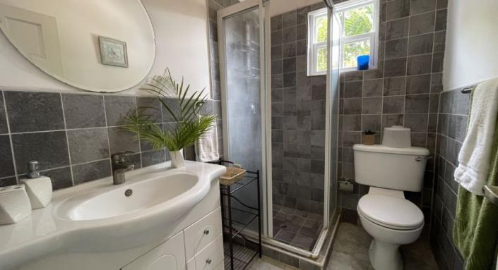 Image No.9-Maison de 3 chambres à vendre à St Thomas