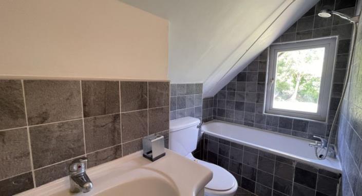 Image No.13-Maison de 3 chambres à vendre à St Thomas