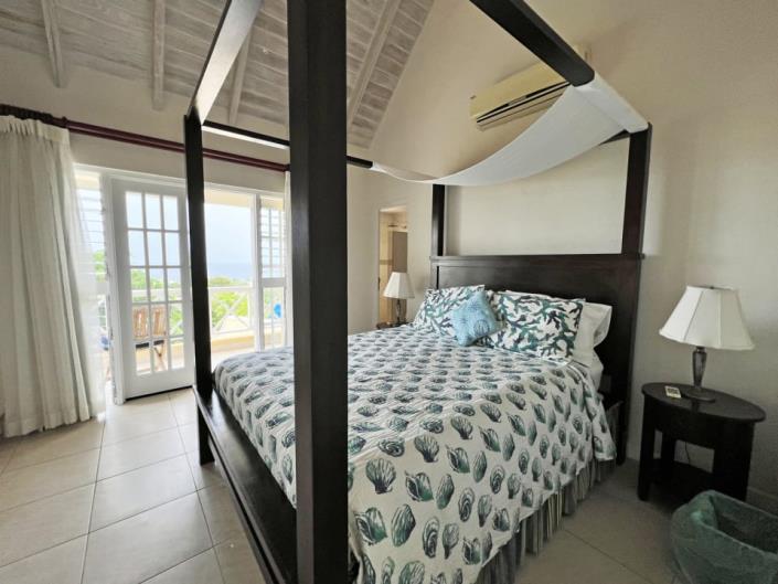 Image No.7-2 Bed Townhouse for sale