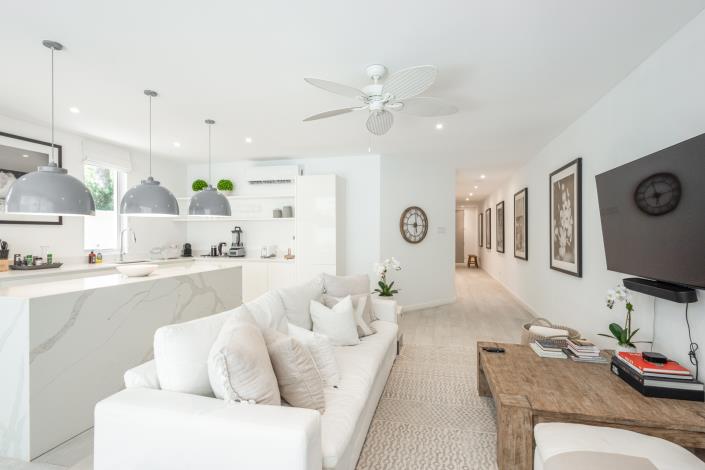 Image No.17-2 Bed Apartment for sale