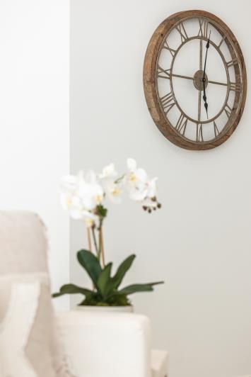 Image No.20-2 Bed Apartment for sale