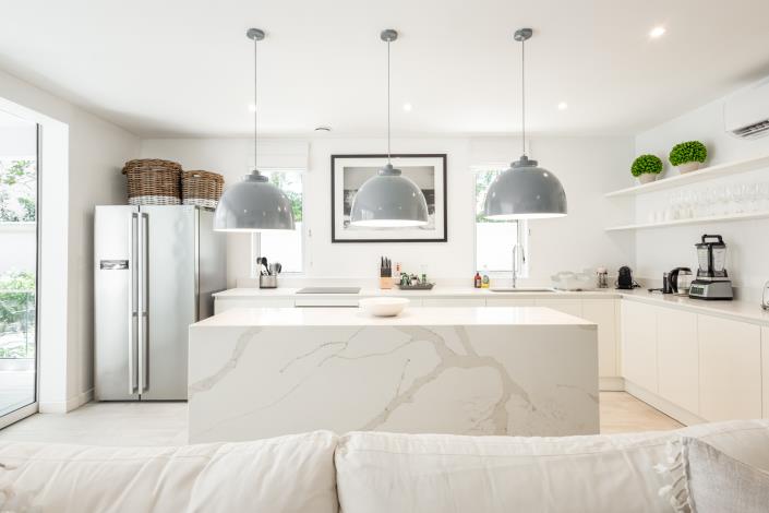 Image No.21-2 Bed Apartment for sale