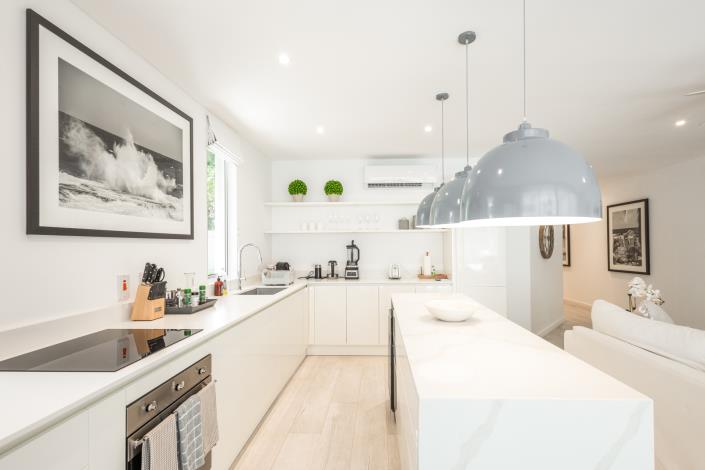 Image No.22-2 Bed Apartment for sale