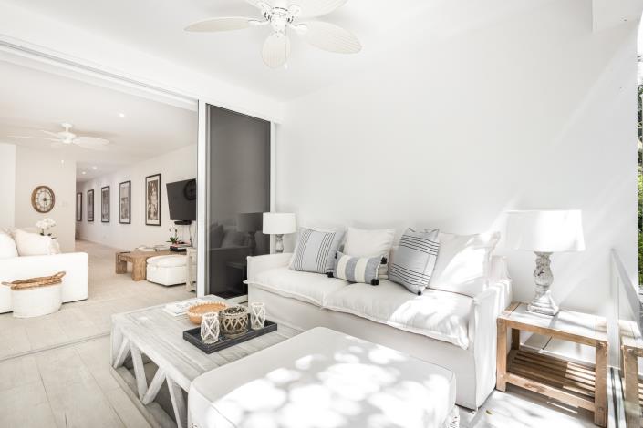 Image No.28-2 Bed Apartment for sale