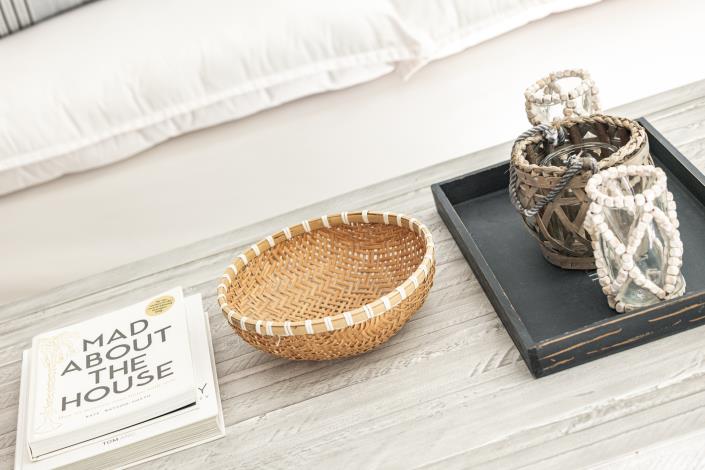 Image No.27-2 Bed Apartment for sale