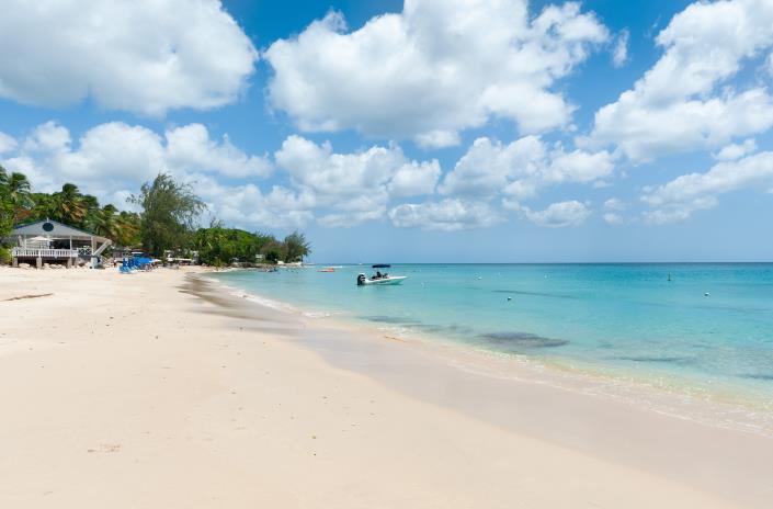 Image No.8-Appartement de 2 chambres à vendre à Mullins