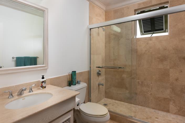 Image No.7-Appartement de 2 chambres à vendre à Mullins