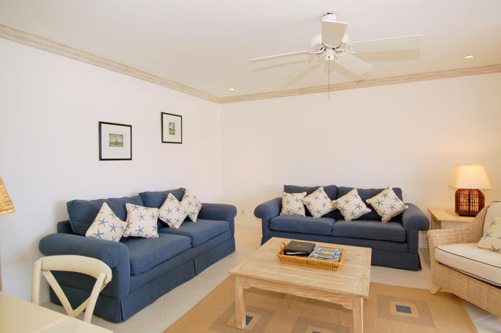 Image No.3-1 Bed Apartment for sale