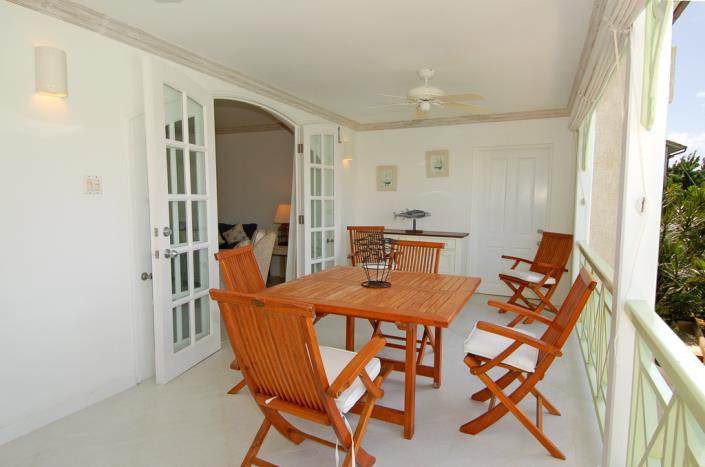 Image No.2-1 Bed Apartment for sale