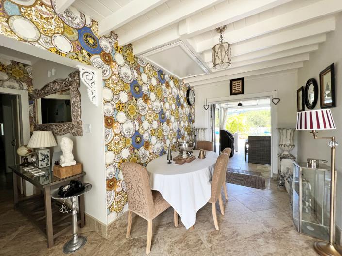 Image No.6-Maison / Villa de 3 chambres à vendre à Mullins