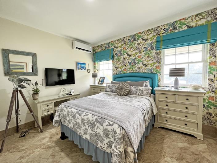 Image No.9-Maison / Villa de 3 chambres à vendre à Mullins