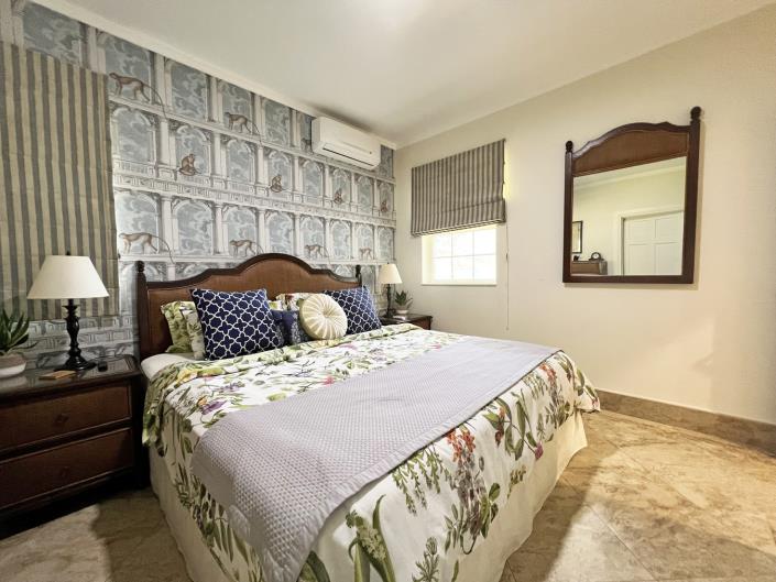 Image No.10-Maison / Villa de 3 chambres à vendre à Mullins