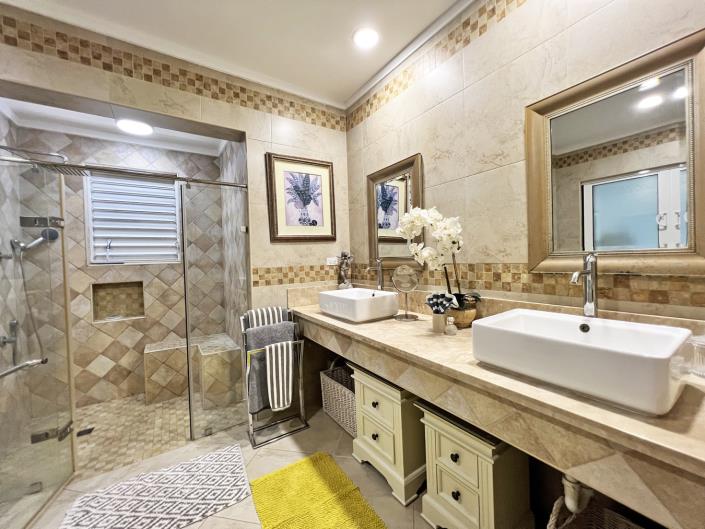 Image No.12-Maison / Villa de 3 chambres à vendre à Mullins