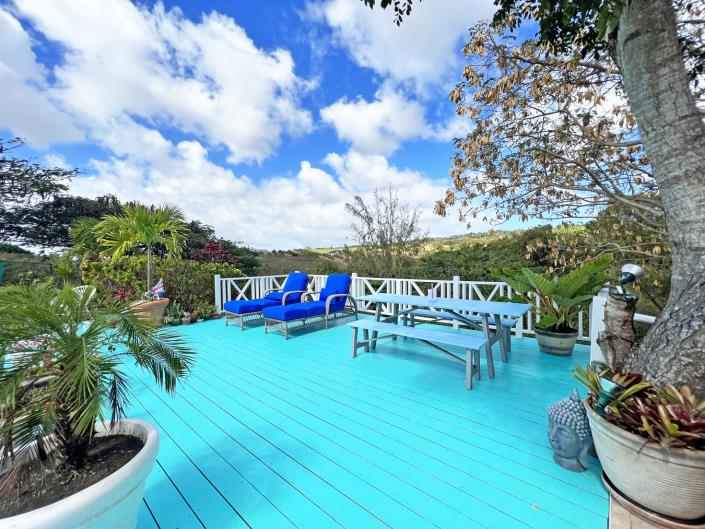 Image No.15-Maison / Villa de 3 chambres à vendre à Mullins