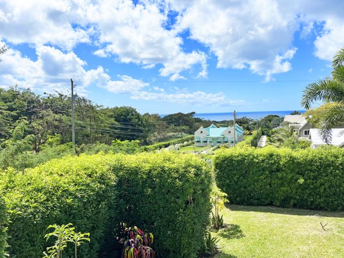 Image No.16-Maison / Villa de 3 chambres à vendre à Mullins