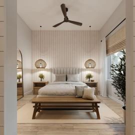 BBD220102_004-JPG-l-1600x0