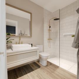 BBD220102_005-JPG-l-1600x0