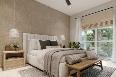 BBD220102_006-JPG-l-1600x0