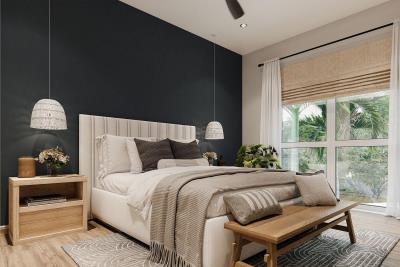 BBD220102_007-JPG-l-1600x0