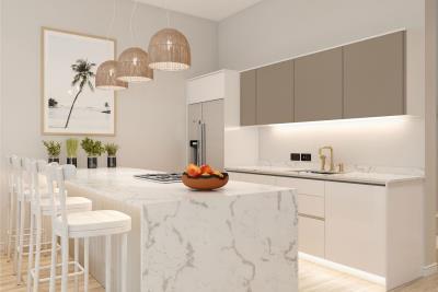 BBD220102_011-JPG-l-1600x0