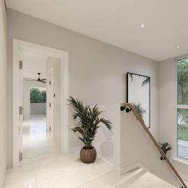 BBD220102_012-JPG-l-1600x0