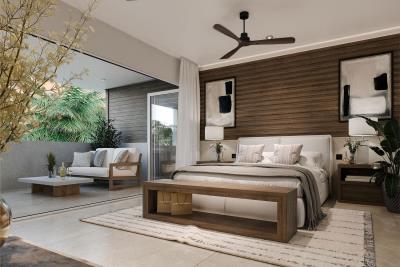 BBD220102_013-JPG-l-1600x0