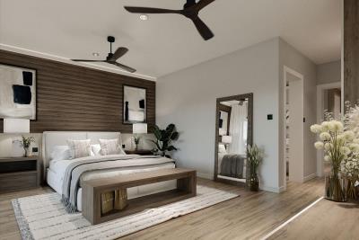 BBD220102_014-JPG-l-1600x0