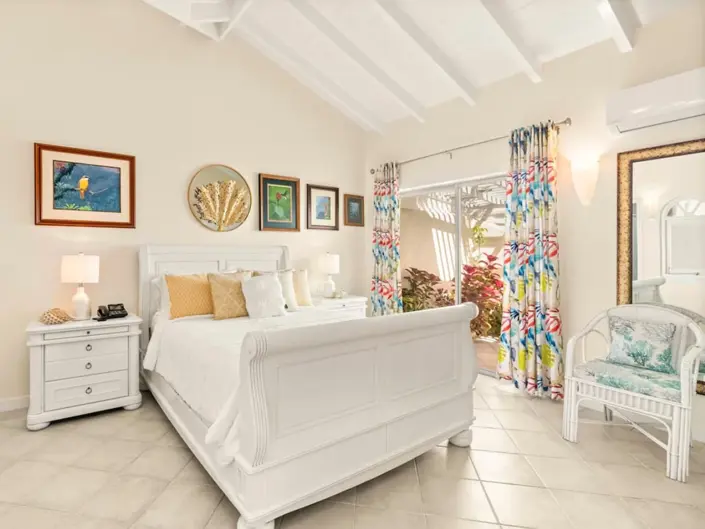 Image No.7-Maison de ville de 3 chambres à vendre à Speightstown