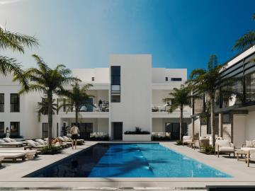 The-Fitts-Exterior-Shot-3-1-scaled