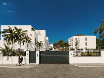 The-Fitts-Exterior-Shot-1-Copy-scaled