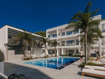 The-Fitts-Exterior-Shot-5-1-2048x1536