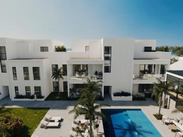 The-Fitts-Exterior-Shot-4-1-scaled