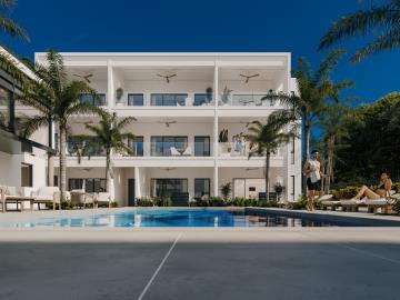 The-Fitts-Exterior-Shot-6-scaled