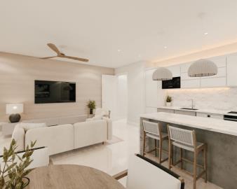 The-Fitts-Interior-Dining-scaled-1000x800--1-