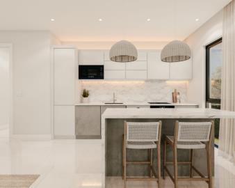 The-Fitts-Interior-Kitchen-2-scaled-1000x800