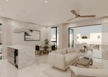 The-Fitts-Interior-Living-Area-Kitchenette-1-1-scaled-700x502