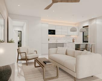 The-Fitts-Interior-Living-Area-Kitchenette-2-1-scaled-1000x800