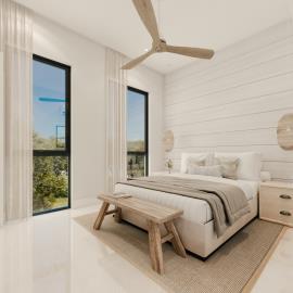 The-Fitts-Interior-Master-Bedroom-1-2048x2048