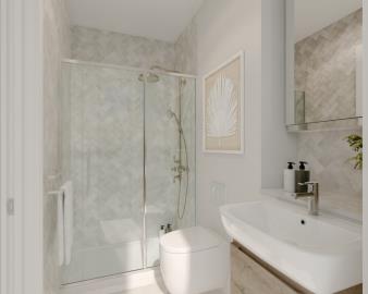 The-Fitts-Interior-Master-Ensuite-scaled-1000x800