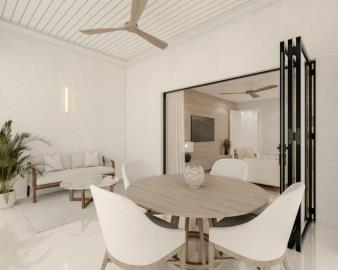 The-Fitts-Interior-Terrace-1-scaled-1000x800