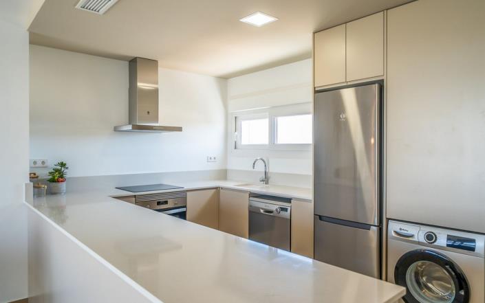 Image No.7-2 Bed Apartment for sale