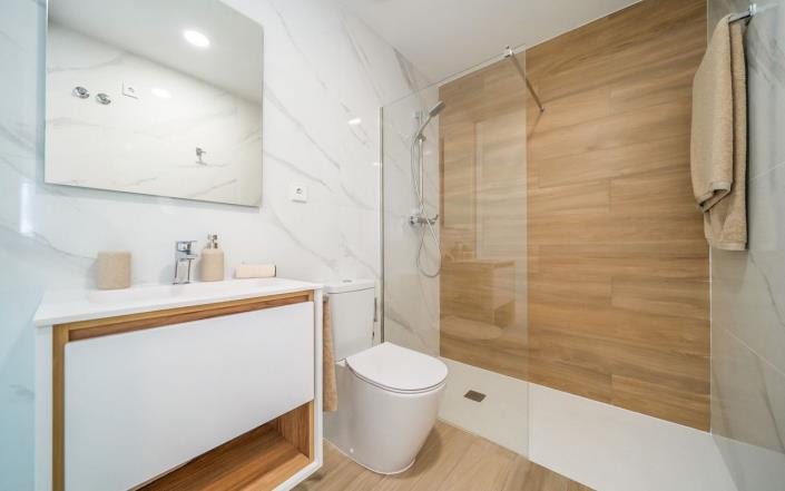 Image No.11-2 Bed Apartment for sale