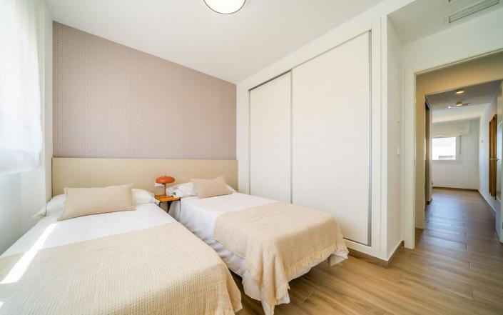 Image No.13-2 Bed Apartment for sale