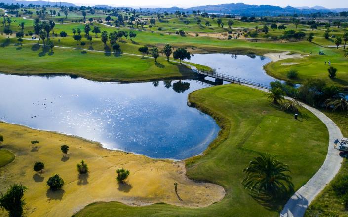 Image No.26-2 Bed Apartment for sale