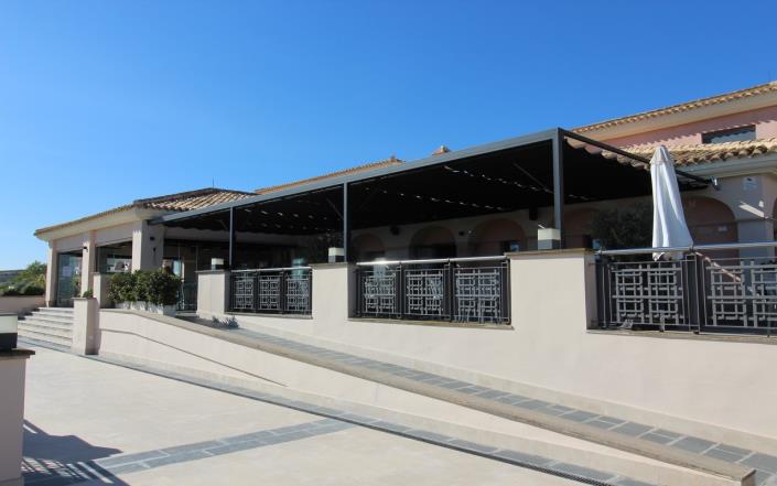 Image No.10-3 Bed Villa / Detached for sale