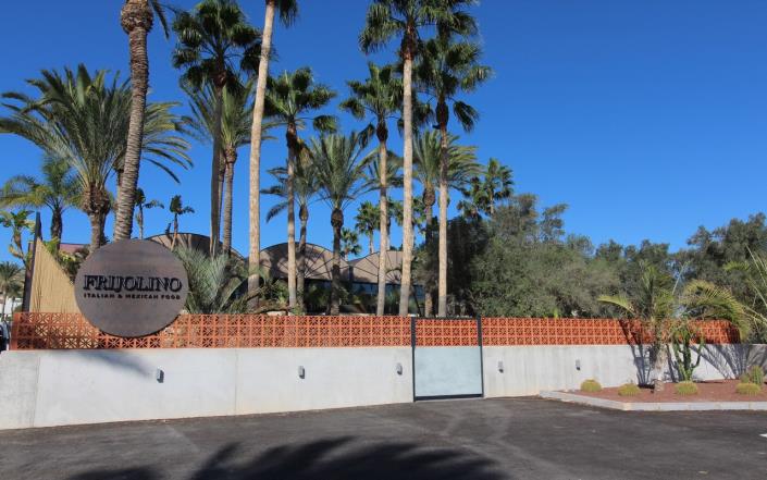 Image No.23-2 Bed Apartment for sale