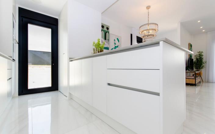 Image No.19-3 Bed Villa / Detached for sale