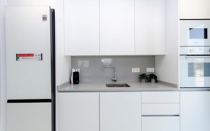 Image No.21-3 Bed Villa / Detached for sale